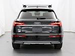 Used 2023 Audi Q5 Premium AWD SUV for sale #P24309 - photo 7