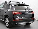 Used 2023 Audi Q5 Premium AWD SUV for sale #P24309 - photo 8