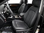 Used 2023 Audi Q5 Premium AWD SUV for sale #P24309 - photo 9