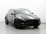 Used 2025 Tesla Model Y Long Range for sale #P24309A - photo 1