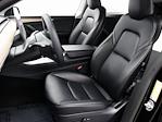 Used 2025 Tesla Model Y Long Range for sale #P24309A - photo 10