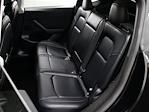 Used 2025 Tesla Model Y Long Range for sale #P24309A - photo 12