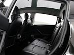 Used 2025 Tesla Model Y Long Range for sale #P24309A - photo 13