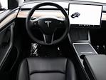 Used 2025 Tesla Model Y Long Range for sale #P24309A - photo 15