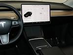 Used 2025 Tesla Model Y Long Range for sale #P24309A - photo 16
