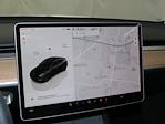 Used 2025 Tesla Model Y Long Range for sale #P24309A - photo 18