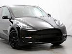 Used 2025 Tesla Model Y Long Range for sale #P24309A - photo 4