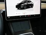 Used 2025 Tesla Model Y Long Range for sale #P24309A - photo 21