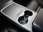 Used 2025 Tesla Model Y Long Range for sale #P24309A - photo 22