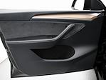 Used 2025 Tesla Model Y Long Range for sale #P24309A - photo 24