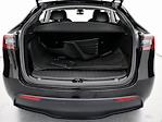Used 2025 Tesla Model Y Long Range for sale #P24309A - photo 28