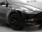 Used 2025 Tesla Model Y Long Range for sale #P24309A - photo 5