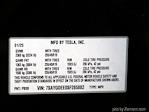 Used 2025 Tesla Model Y Long Range for sale #P24309A - photo 31