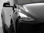 Used 2025 Tesla Model Y Long Range for sale #P24309A - photo 3
