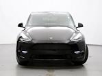 Used 2025 Tesla Model Y Long Range for sale #P24309A - photo 6