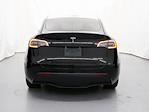 Used 2025 Tesla Model Y Long Range for sale #P24309A - photo 7