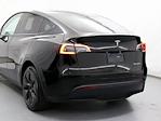 Used 2025 Tesla Model Y Long Range for sale #P24309A - photo 8