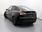Used 2025 Tesla Model Y Long Range for sale #P24309A - photo 2