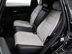 2024 Honda CR-V Hybrid AWD SUV for sale #P24315 - photo 11