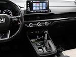 2024 Honda CR-V Hybrid AWD SUV for sale #P24315 - photo 15