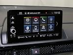 2024 Honda CR-V Hybrid AWD SUV for sale #P24315 - photo 17