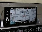 2024 Honda CR-V Hybrid AWD SUV for sale #P24315 - photo 18