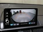 2024 Honda CR-V Hybrid AWD SUV for sale #P24315 - photo 19