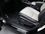 2024 Honda CR-V Hybrid AWD SUV for sale #P24315 - photo 24