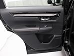 2024 Honda CR-V Hybrid AWD SUV for sale #P24315 - photo 26