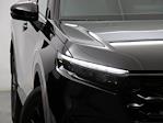 2024 Honda CR-V Hybrid AWD SUV for sale #P24315 - photo 3