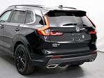 2024 Honda CR-V Hybrid AWD SUV for sale #P24315 - photo 8