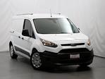 2017 Ford Transit Connect FWD Upfitted Cargo Van for sale #P24316 - photo 1