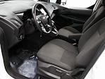 2017 Ford Transit Connect FWD Upfitted Cargo Van for sale #P24316 - photo 11
