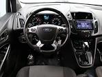 2017 Ford Transit Connect FWD Upfitted Cargo Van for sale #P24316 - photo 12