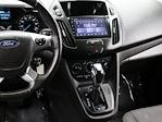 2017 Ford Transit Connect FWD Upfitted Cargo Van for sale #P24316 - photo 13