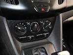 2017 Ford Transit Connect FWD Upfitted Cargo Van for sale #P24316 - photo 16