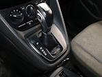 2017 Ford Transit Connect FWD Upfitted Cargo Van for sale #P24316 - photo 17