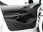 2017 Ford Transit Connect FWD Upfitted Cargo Van for sale #P24316 - photo 18