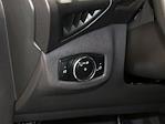 2017 Ford Transit Connect FWD Upfitted Cargo Van for sale #P24316 - photo 20