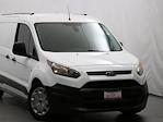 2017 Ford Transit Connect FWD Upfitted Cargo Van for sale #P24316 - photo 4