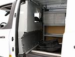 2017 Ford Transit Connect FWD Upfitted Cargo Van for sale #P24316 - photo 22