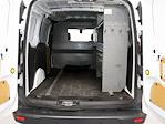 2017 Ford Transit Connect FWD Upfitted Cargo Van for sale #P24316 - photo 2