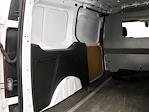 2017 Ford Transit Connect FWD Upfitted Cargo Van for sale #P24316 - photo 24