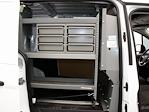 2017 Ford Transit Connect FWD Upfitted Cargo Van for sale #P24316 - photo 25