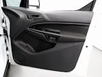 2017 Ford Transit Connect FWD Upfitted Cargo Van for sale #P24316 - photo 26