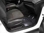 2017 Ford Transit Connect FWD Upfitted Cargo Van for sale #P24316 - photo 28