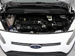 2017 Ford Transit Connect FWD Upfitted Cargo Van for sale #P24316 - photo 29