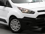 2017 Ford Transit Connect FWD Upfitted Cargo Van for sale #P24316 - photo 3