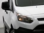 2017 Ford Transit Connect FWD Upfitted Cargo Van for sale #P24316 - photo 5