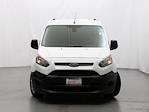 2017 Ford Transit Connect FWD Upfitted Cargo Van for sale #P24316 - photo 6